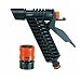 Claber 8967 Spray Pistol Nozzle