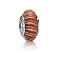 Pandora SC 790680
