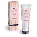 PUREOLOGY Thickening Masque 5.1 OZ