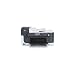 HP Officejet J6480 All-in-One Printer