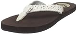 Roxy Women's Kailua Flip Flop