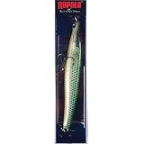 Rapala(ラパラ) ロングキャストミノー GMU LC-12