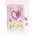 Fairy Secret Diary