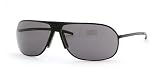 Dior 0069 S Sunglasses