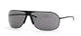 CHRISTIAN DIOR 0069 color AXUDO Sunglasses