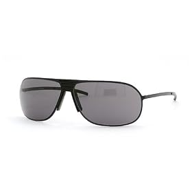 Buy CHRISTIAN DIOR 0069 color AXUDO Sunglasses by Christian Dior