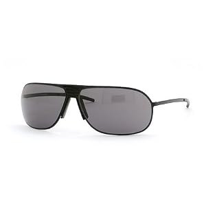 Buy CHRISTIAN DIOR 0069 color AXUDO Sunglasses by Christian Dior