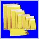 Review Bubblefast  / 150 CD (7.25 X 8) Self-Sealing Bubble Lined Mailers Cushioned Mailing Envelopes