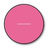 Review Snazaroo - Face Paints  / Snazaroo - Face Paints - 18 ml Bright Pink Face Paint