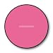 Snazaroo - Face Paints - 18 ml Bright Pink Face Paint