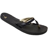 Sanuk Women's Yoga Gossip Sandal