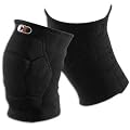 Cliff Keen The Wraptor Kneepad - Men's