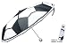 Sporting Goods : Folding Soccer Umbrella