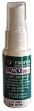 EMT Spray 1fl oz