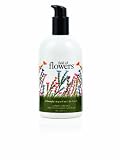 Philosophy Field of Flowers Body Lotion, 16 Ounces