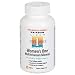 Rainbow Light Womens One, Just Once Multivitamin, 150 Tablets