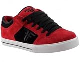 Fallen Shoes Ripper Shoes