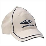 Umbro Infant Baseball Cap