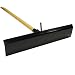 Goldblatt G16119 Steel Concrete Placer with Hook