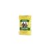 Newman's Own Organics Chicken Rice, Advanced Dry, 25-Pound