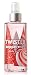 Bath & Body Works Holiday Traditions Twisted Peppermint Body Splash 8 fl oz