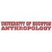 University of Houston Cougars Uh Anthropology