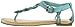 Minnetonka Women's Fiesta Sandal