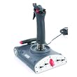 PS33 Aviator Joystick