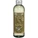 Verbena Diffuser Perfume Refill