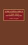 African Theology