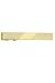 14k Gold Tie Bar with Side-Lines
