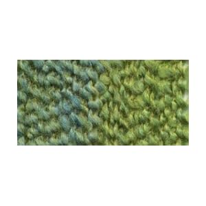 Lion-Brand-Homespun-Yarn-415-Pesto-By-The-Each