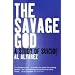 The Savage God: A Study of Suicide