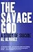 The Savage God: A Study of Suicide