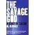 The Savage God: A Study of Suicide