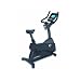 Life Fitness C1 Basic Exercise Bike