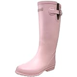 Tretorn Womens Langta Rubber Boot