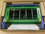 Caja motora Roomba Carro cepillos Roomba modulo limpieza serie 500