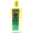 Jason Conditioner Aloe Vera 84% 16 oz.