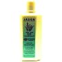 84% Pure Aloe Vera Conditioner 16 oz. 18 Ounces