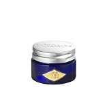 Immortelle Eye Balm
