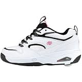 Heelys Shimmer Shoe