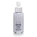 Clinique Repairwear Laser Focus Wrinkle & UV Damage Corrector Facial Treatment Products