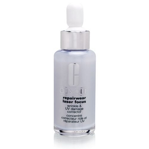 Clinique Clinique Repairwear Laser Focus Wrinkle & UV Damage Corrector - 1 fl oz