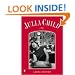 Julia Child: A Life (Penguin Lives)