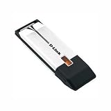 Review D-Link Systems, Inc. DWA-160 / D-Link Xtreme N Duo USB Adapter DWA-160 - Network adapter - Hi-Speed USB - 802.11b, 802.11a, 802.11g, 802.11n (draft 2.0)