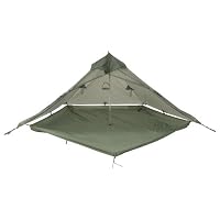 Sierra Designs Origami 2 Person Ultralight Shelter