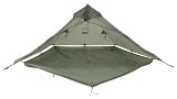 Sierra Designs Origami 4 Person Ultralight Shelter