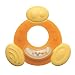 Baby : Combi Teether: 6 Months