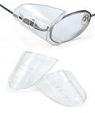 31BuWNNBy0L. SL160  Bouton Flex Side Shield
